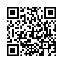 QR Code for 1DvWvEPadaFibmef4eikSbU5qiYhPZUX25