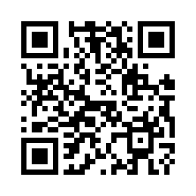 QR Code for 1DvWvWkbcKEWLeW1Hgi8jYtftFrvCkF4UA