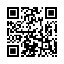 QR Code for 1DvWvarmXNUmFdVZYnGm6d3yFBAmo7vphy