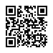 QR Code for 1DvWvp9No2n4PfGR79GoHAzRZHPfDcGPSE