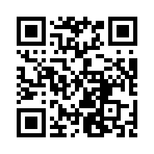 QR Code for 1DvWx2jo1FPHUPdzv4DSPkPwNQZ566aNxF