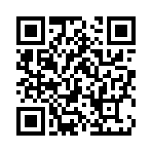 QR Code for 1DvWxJBMZ2DF1epokqvntZsJQgiCEf6taS