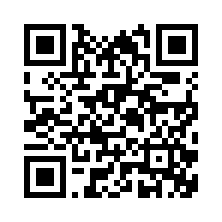 QR Code for 1DvX3RFSQS4aCrcR7TSGttPHiU3cpKSnC8