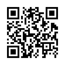 QR Code for 1DvX4S5ryVQfejGQZXN2upYmLccRfPstQm