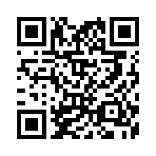 QR Code for 1DvX4eUPiQDXCaC3ZhdqnvRgwAatbwDiWh