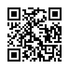 QR Code for 1DvX95PN8wB9XFaMMzedqjU3UTC8rpbWK2