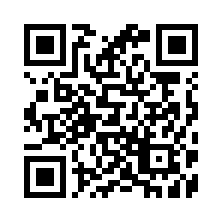 QR Code for 1DvX9wXectB8k8Krog46UfopoGEjnCT4Mb