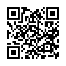 QR Code for 1DvXCABfzCYc3Ti81HEXYu6j89LT4VkUT1
