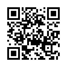 QR Code for 1DvXDPbexpBQXcSTV3bcegVQh2k6ZJhouH