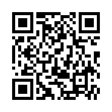 QR Code for 1DvXH3pbtxJ5eSuPHmxhZPtx3LXjnNBLG1