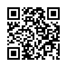 QR Code for 1DvXJ9Qf9YEWd2j6CcHMibMDaUKiBErYrd