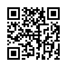 QR Code for 1DvXKd3NHDTLkSodoT2cEbpDVwb6FGr6UV