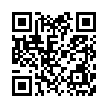 QR Code for 1DvXKjYDRz5F8kEfZ8MK9GFSzMSqRU5F77