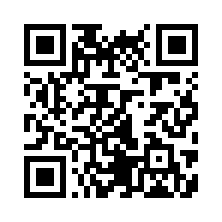 QR Code for 1DvXUG4aTwte24HSV9hZaS5GCry5yvxjtS