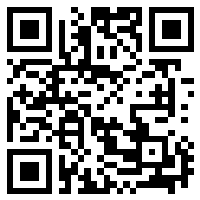 QR Code for 1DvXUPJSYzgxYvPyconD3ok7FwVRLd3Qjo