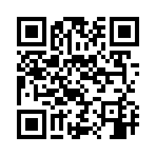 QR Code for 1DvXUidMURje1bUWFBrxLnpcJbTqFM1pcM