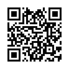 QR Code for 1DvXXA6o7Q8r2Xq2BvHeEEWnnKthea42Ua