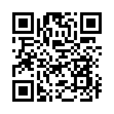 QR Code for 1DvXadEdV1G2pNNwcKV34RLhm79W58m8Cs