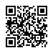 QR Code for 1DvXbAip6itV8s8HWddMgW4LWQ7EdebnVW
