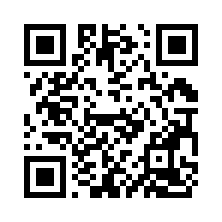 QR Code for 1DvXcaUwDhBLMYVzwQW7EysXnj2eChitDy