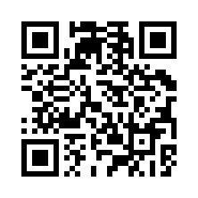 QR Code for 1DvXdE3JSX5Uivzrw68Zh2no43PRPWkxBD