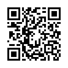 QR Code for 1DvXdGYGV54ZXEnNcNEriEzo4en7wmjJC