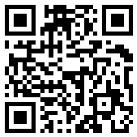 QR Code for 1DvXdjpbCKo1AsKakB5DyYodjinFX7DfMu