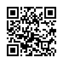 QR Code for 1DvXfvfopfAhbyhjbFPCJ3jJosCMSStsyM