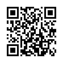 QR Code for 1DvXfxvNFNyHZ12Yn1NvHqTYXiC46pSTLf