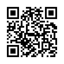 QR Code for 1DvXjhJoMS4UYfFtwpf89NtkwM61ZXHTxA