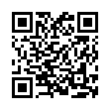 QR Code for 1DvXod5rvZbGcYMwAsPuZFo7SecDEBkCEw