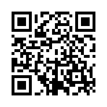 QR Code for 1DvXpFiMkcxYAUSZvYsKk9DM9B1xZGbbd9