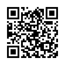 QR Code for 1DvXt7HZWQyuiSMmsae236xKhtadX1LR8d