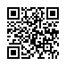 QR Code for 1DvXvy3druS2A5zdCavgNynkGF5LdC9Z4c