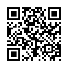 QR Code for 1DvXxGUXkAtHiuJSU9QjCMeJSaAkdYrrqh