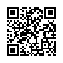 QR Code for 1DvXyECPqQmyUBusjW3Q9ZMsPkVuqaPRhd