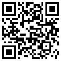 QR Code for 1DvY4W3AfwFn9aMB38FuxxUQuSWWMX4EUd
