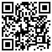 QR Code for 1DvY5kUpNkU3K2XqCQWFc8xFjSd6MAdfAD