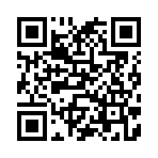 QR Code for 1DvY62fiLgH8BeunYwtJdPbVy4EB4HEfLn