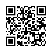 QR Code for 1DvY6ddPK2sMXSTxaRGMhZdgpBW2Ej93RC