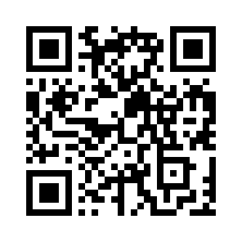 QR Code for 1DvY7KbcXWDputu5MVXoZpTWC9jzpC4QSL