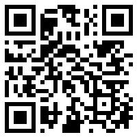 QR Code for 1DvY7NFkF1fCjC4mNMZbPLPAE6hVGUpH3g