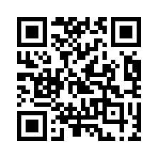 QR Code for 1DvY9jLvA56bPtxaMtiGbZ7WZuE9PRTYHo
