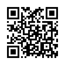 QR Code for 1DvYAkdcnvemBTQdnaRMhbbd1igpeV46P3