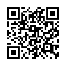 QR Code for 1DvYEXqb1DLE2CtdQYUZ4jmcc87FFHpHMy