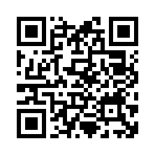 QR Code for 1DvYJZdbRj9YmVHyG4JMdYFP9eqCMbcqJv