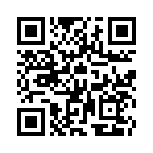 QR Code for 1DvYKWKUypb2kNb7zHHePyzYYYvmM9yx7v
