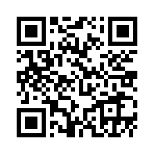QR Code for 1DvYRUVskhKXHPbbLU9wNWAF7998h91hVM