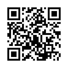 QR Code for 1DvYW43p7EayFEZPyj13zAEutjpkwWaG9s