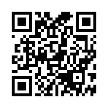 QR Code for 1DvYbAt7p8U5ibVFXaShtbKymLwMgm6JXS